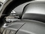 Citroën C4 Grand Picasso 1.2 PureTech Business /Trekhaak! /7-Persoons! /Camera /DAB+! /Navi /Climat /Cruise /Elek. pakket /Bluetooth /Dodehoekdetec. /Regensensor /LED Dagrijverl. /16"LMV /PDC V+A /Extra getint glas /Mistlampen /Dakrails.