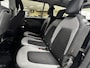 Citroën C4 Grand Picasso 1.2 PureTech Business /Trekhaak! /7-Persoons! /Camera /DAB+! /Navi /Climat /Cruise /Elek. pakket /Bluetooth /Dodehoekdetec. /Regensensor /LED Dagrijverl. /16"LMV /PDC V+A /Extra getint glas /Mistlampen /Dakrails.