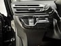 Citroën C4 Grand Picasso 1.2 PureTech Business /Trekhaak! /7-Persoons! /Camera /DAB+! /Navi /Climat /Cruise /Elek. pakket /Bluetooth /Dodehoekdetec. /Regensensor /LED Dagrijverl. /16"LMV /PDC V+A /Extra getint glas /Mistlampen /Dakrails.