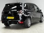 Citroën C4 Grand Picasso 1.2 PureTech Business /Trekhaak! /7-Persoons! /Camera /DAB+! /Navi /Climat /Cruise /Elek. pakket /Bluetooth /Dodehoekdetec. /Regensensor /LED Dagrijverl. /16"LMV /PDC V+A /Extra getint glas /Mistlampen /Dakrails.