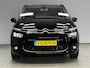 Citroën C4 Grand Picasso 1.2 PureTech Business /Trekhaak! /7-Persoons! /Camera /DAB+! /Navi /Climat /Cruise /Elek. pakket /Bluetooth /Dodehoekdetec. /Regensensor /LED Dagrijverl. /16"LMV /PDC V+A /Extra getint glas /Mistlampen /Dakrails.