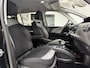 Citroën C4 Grand Picasso 1.2 PureTech Business /Trekhaak! /7-Persoons! /Camera /DAB+! /Navi /Climat /Cruise /Elek. pakket /Bluetooth /Dodehoekdetec. /Regensensor /LED Dagrijverl. /16"LMV /PDC V+A /Extra getint glas /Mistlampen /Dakrails.