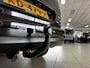 Citroën C4 Grand Picasso 1.2 PureTech Business /Trekhaak! /7-Persoons! /Camera /DAB+! /Navi /Climat /Cruise /Elek. pakket /Bluetooth /Dodehoekdetec. /Regensensor /LED Dagrijverl. /16"LMV /PDC V+A /Extra getint glas /Mistlampen /Dakrails.