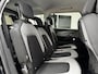 Citroën C4 Grand Picasso 1.2 PureTech Business /Trekhaak! /7-Persoons! /Camera /DAB+! /Navi /Climat /Cruise /Elek. pakket /Bluetooth /Dodehoekdetec. /Regensensor /LED Dagrijverl. /16"LMV /PDC V+A /Extra getint glas /Mistlampen /Dakrails.