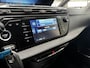Citroën C4 Grand Picasso 1.2 PureTech Business /Trekhaak! /7-Persoons! /Camera /DAB+! /Navi /Climat /Cruise /Elek. pakket /Bluetooth /Dodehoekdetec. /Regensensor /LED Dagrijverl. /16"LMV /PDC V+A /Extra getint glas /Mistlampen /Dakrails.