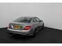 Mercedes-Benz C-klasse Coupé 180 /Ketting Vervangen! /AFN. Trekhaak /Bi-Xenon! /19"LMV /Half-Leder /Climat /Elek. pakket /Bluetooth /Stoelverw. /Regensensor /Armsteun /Isofix /PDC V+A /LED Dagrijverl.