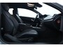 Mercedes-Benz C-klasse Coupé 180 /Ketting Vervangen! /AFN. Trekhaak /Bi-Xenon! /19"LMV /Half-Leder /Climat /Elek. pakket /Bluetooth /Stoelverw. /Regensensor /Armsteun /Isofix /PDC V+A /LED Dagrijverl.