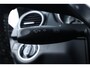 Mercedes-Benz C-klasse Coupé 180 /Ketting Vervangen! /AFN. Trekhaak /Bi-Xenon! /19"LMV /Half-Leder /Climat /Elek. pakket /Bluetooth /Stoelverw. /Regensensor /Armsteun /Isofix /PDC V+A /LED Dagrijverl.