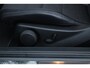 Mercedes-Benz C-klasse Coupé 180 /Ketting Vervangen! /AFN. Trekhaak /Bi-Xenon! /19"LMV /Half-Leder /Climat /Elek. pakket /Bluetooth /Stoelverw. /Regensensor /Armsteun /Isofix /PDC V+A /LED Dagrijverl.