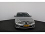 Mercedes-Benz C-klasse Coupé 180 /Ketting Vervangen! /AFN. Trekhaak /Bi-Xenon! /19"LMV /Half-Leder /Climat /Elek. pakket /Bluetooth /Stoelverw. /Regensensor /Armsteun /Isofix /PDC V+A /LED Dagrijverl.