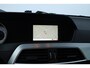 Mercedes-Benz C-klasse Coupé 180 /Ketting Vervangen! /AFN. Trekhaak /Bi-Xenon! /19"LMV /Half-Leder /Climat /Elek. pakket /Bluetooth /Stoelverw. /Regensensor /Armsteun /Isofix /PDC V+A /LED Dagrijverl.