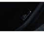 Mercedes-Benz C-klasse Coupé 180 /Ketting Vervangen! /AFN. Trekhaak /Bi-Xenon! /19"LMV /Half-Leder /Climat /Elek. pakket /Bluetooth /Stoelverw. /Regensensor /Armsteun /Isofix /PDC V+A /LED Dagrijverl.