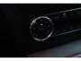Mercedes-Benz C-klasse Coupé 180 /Ketting Vervangen! /AFN. Trekhaak /Bi-Xenon! /19"LMV /Half-Leder /Climat /Elek. pakket /Bluetooth /Stoelverw. /Regensensor /Armsteun /Isofix /PDC V+A /LED Dagrijverl.