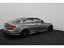 Mercedes-Benz C-klasse Coupé 180 /Ketting Vervangen! /AFN. Trekhaak /Bi-Xenon! /19"LMV /Half-Leder /Climat /Elek. pakket /Bluetooth /Stoelverw. /Regensensor /Armsteun /Isofix /PDC V+A /LED Dagrijverl.