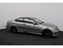 Mercedes-Benz C-klasse Coupé 180 /Ketting Vervangen! /AFN. Trekhaak /Bi-Xenon! /19"LMV /Half-Leder /Climat /Elek. pakket /Bluetooth /Stoelverw. /Regensensor /Armsteun /Isofix /PDC V+A /LED Dagrijverl.