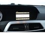 Mercedes-Benz C-klasse Coupé 180 /Ketting Vervangen! /AFN. Trekhaak /Bi-Xenon! /19"LMV /Half-Leder /Climat /Elek. pakket /Bluetooth /Stoelverw. /Regensensor /Armsteun /Isofix /PDC V+A /LED Dagrijverl.