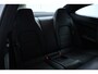 Mercedes-Benz C-klasse Coupé 180 /Ketting Vervangen! /AFN. Trekhaak /Bi-Xenon! /19"LMV /Half-Leder /Climat /Elek. pakket /Bluetooth /Stoelverw. /Regensensor /Armsteun /Isofix /PDC V+A /LED Dagrijverl.
