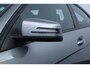 Mercedes-Benz C-klasse Coupé 180 /Ketting Vervangen! /AFN. Trekhaak /Bi-Xenon! /19"LMV /Half-Leder /Climat /Elek. pakket /Bluetooth /Stoelverw. /Regensensor /Armsteun /Isofix /PDC V+A /LED Dagrijverl.