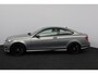 Mercedes-Benz C-klasse Coupé 180 /Ketting Vervangen! /AFN. Trekhaak /Bi-Xenon! /19"LMV /Half-Leder /Climat /Elek. pakket /Bluetooth /Stoelverw. /Regensensor /Armsteun /Isofix /PDC V+A /LED Dagrijverl.