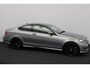 Mercedes-Benz C-klasse Coupé 180 /Ketting Vervangen! /AFN. Trekhaak /Bi-Xenon! /19"LMV /Half-Leder /Climat /Elek. pakket /Bluetooth /Stoelverw. /Regensensor /Armsteun /Isofix /PDC V+A /LED Dagrijverl.