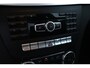 Mercedes-Benz C-klasse Coupé 180 /Ketting Vervangen! /AFN. Trekhaak /Bi-Xenon! /19"LMV /Half-Leder /Climat /Elek. pakket /Bluetooth /Stoelverw. /Regensensor /Armsteun /Isofix /PDC V+A /LED Dagrijverl.