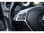 Mercedes-Benz C-klasse Coupé 180 /Ketting Vervangen! /AFN. Trekhaak /Bi-Xenon! /19"LMV /Half-Leder /Climat /Elek. pakket /Bluetooth /Stoelverw. /Regensensor /Armsteun /Isofix /PDC V+A /LED Dagrijverl.
