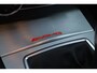 Mercedes-Benz C-klasse Coupé 180 /Ketting Vervangen! /AFN. Trekhaak /Bi-Xenon! /19"LMV /Half-Leder /Climat /Elek. pakket /Bluetooth /Stoelverw. /Regensensor /Armsteun /Isofix /PDC V+A /LED Dagrijverl.