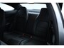 Mercedes-Benz C-klasse Coupé 180 /Ketting Vervangen! /AFN. Trekhaak /Bi-Xenon! /19"LMV /Half-Leder /Climat /Elek. pakket /Bluetooth /Stoelverw. /Regensensor /Armsteun /Isofix /PDC V+A /LED Dagrijverl.
