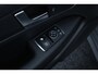 Mercedes-Benz C-klasse Coupé 180 /Ketting Vervangen! /AFN. Trekhaak /Bi-Xenon! /19"LMV /Half-Leder /Climat /Elek. pakket /Bluetooth /Stoelverw. /Regensensor /Armsteun /Isofix /PDC V+A /LED Dagrijverl.