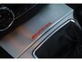 Mercedes-Benz C-klasse Coupé 180 /Ketting Vervangen! /AFN. Trekhaak /Bi-Xenon! /19"LMV /Half-Leder /Climat /Elek. pakket /Bluetooth /Stoelverw. /Regensensor /Armsteun /Isofix /PDC V+A /LED Dagrijverl.