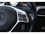 Mercedes-Benz C-klasse Coupé 180 /Ketting Vervangen! /AFN. Trekhaak /Bi-Xenon! /19"LMV /Half-Leder /Climat /Elek. pakket /Bluetooth /Stoelverw. /Regensensor /Armsteun /Isofix /PDC V+A /LED Dagrijverl.