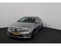 Mercedes-Benz C-klasse Coupé 180 /Ketting Vervangen! /AFN. Trekhaak /Bi-Xenon! /19"LMV /Half-Leder /Climat /Elek. pakket /Bluetooth /Stoelverw. /Regensensor /Armsteun /Isofix /PDC V+A /LED Dagrijverl.