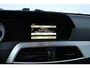 Mercedes-Benz C-klasse Coupé 180 /Ketting Vervangen! /AFN. Trekhaak /Bi-Xenon! /19"LMV /Half-Leder /Climat /Elek. pakket /Bluetooth /Stoelverw. /Regensensor /Armsteun /Isofix /PDC V+A /LED Dagrijverl.