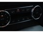 Mercedes-Benz C-klasse Coupé 180 /Ketting Vervangen! /AFN. Trekhaak /Bi-Xenon! /19"LMV /Half-Leder /Climat /Elek. pakket /Bluetooth /Stoelverw. /Regensensor /Armsteun /Isofix /PDC V+A /LED Dagrijverl.