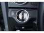Mercedes-Benz C-klasse Coupé 180 /Ketting Vervangen! /AFN. Trekhaak /Bi-Xenon! /19"LMV /Half-Leder /Climat /Elek. pakket /Bluetooth /Stoelverw. /Regensensor /Armsteun /Isofix /PDC V+A /LED Dagrijverl.