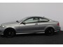 Mercedes-Benz C-klasse Coupé 180 /Ketting Vervangen! /AFN. Trekhaak /Bi-Xenon! /19"LMV /Half-Leder /Climat /Elek. pakket /Bluetooth /Stoelverw. /Regensensor /Armsteun /Isofix /PDC V+A /LED Dagrijverl.