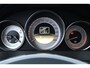 Mercedes-Benz C-klasse Coupé 180 /Ketting Vervangen! /AFN. Trekhaak /Bi-Xenon! /19"LMV /Half-Leder /Climat /Elek. pakket /Bluetooth /Stoelverw. /Regensensor /Armsteun /Isofix /PDC V+A /LED Dagrijverl.