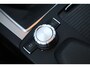 Mercedes-Benz C-klasse Coupé 180 /Ketting Vervangen! /AFN. Trekhaak /Bi-Xenon! /19"LMV /Half-Leder /Climat /Elek. pakket /Bluetooth /Stoelverw. /Regensensor /Armsteun /Isofix /PDC V+A /LED Dagrijverl.