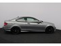 Mercedes-Benz C-klasse Coupé 180 /Ketting Vervangen! /AFN. Trekhaak /Bi-Xenon! /19"LMV /Half-Leder /Climat /Elek. pakket /Bluetooth /Stoelverw. /Regensensor /Armsteun /Isofix /PDC V+A /LED Dagrijverl.