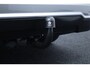 Mercedes-Benz C-klasse Coupé 180 /Ketting Vervangen! /AFN. Trekhaak /Bi-Xenon! /19"LMV /Half-Leder /Climat /Elek. pakket /Bluetooth /Stoelverw. /Regensensor /Armsteun /Isofix /PDC V+A /LED Dagrijverl.