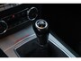 Mercedes-Benz C-klasse Coupé 180 /Ketting Vervangen! /AFN. Trekhaak /Bi-Xenon! /19"LMV /Half-Leder /Climat /Elek. pakket /Bluetooth /Stoelverw. /Regensensor /Armsteun /Isofix /PDC V+A /LED Dagrijverl.