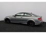 Mercedes-Benz C-klasse Coupé 180 /Ketting Vervangen! /AFN. Trekhaak /Bi-Xenon! /19"LMV /Half-Leder /Climat /Elek. pakket /Bluetooth /Stoelverw. /Regensensor /Armsteun /Isofix /PDC V+A /LED Dagrijverl.