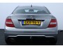 Mercedes-Benz C-klasse Coupé 180 /Ketting Vervangen! /AFN. Trekhaak /Bi-Xenon! /19"LMV /Half-Leder /Climat /Elek. pakket /Bluetooth /Stoelverw. /Regensensor /Armsteun /Isofix /PDC V+A /LED Dagrijverl.