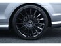 Mercedes-Benz C-klasse Coupé 180 /Ketting Vervangen! /AFN. Trekhaak /Bi-Xenon! /19"LMV /Half-Leder /Climat /Elek. pakket /Bluetooth /Stoelverw. /Regensensor /Armsteun /Isofix /PDC V+A /LED Dagrijverl.