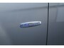 Mercedes-Benz C-klasse Coupé 180 /Ketting Vervangen! /AFN. Trekhaak /Bi-Xenon! /19"LMV /Half-Leder /Climat /Elek. pakket /Bluetooth /Stoelverw. /Regensensor /Armsteun /Isofix /PDC V+A /LED Dagrijverl.