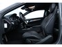 Mercedes-Benz C-klasse Coupé 180 /Ketting Vervangen! /AFN. Trekhaak /Bi-Xenon! /19"LMV /Half-Leder /Climat /Elek. pakket /Bluetooth /Stoelverw. /Regensensor /Armsteun /Isofix /PDC V+A /LED Dagrijverl.