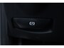 Mercedes-Benz C-klasse Coupé 180 /Ketting Vervangen! /AFN. Trekhaak /Bi-Xenon! /19"LMV /Half-Leder /Climat /Elek. pakket /Bluetooth /Stoelverw. /Regensensor /Armsteun /Isofix /PDC V+A /LED Dagrijverl.