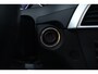 Mercedes-Benz C-klasse Coupé 180 /Ketting Vervangen! /AFN. Trekhaak /Bi-Xenon! /19"LMV /Half-Leder /Climat /Elek. pakket /Bluetooth /Stoelverw. /Regensensor /Armsteun /Isofix /PDC V+A /LED Dagrijverl.