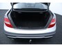 Mercedes-Benz C-klasse Coupé 180 /Ketting Vervangen! /AFN. Trekhaak /Bi-Xenon! /19"LMV /Half-Leder /Climat /Elek. pakket /Bluetooth /Stoelverw. /Regensensor /Armsteun /Isofix /PDC V+A /LED Dagrijverl.