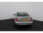 Mercedes-Benz C-klasse Coupé 180 /Ketting Vervangen! /AFN. Trekhaak /Bi-Xenon! /19"LMV /Half-Leder /Climat /Elek. pakket /Bluetooth /Stoelverw. /Regensensor /Armsteun /Isofix /PDC V+A /LED Dagrijverl.